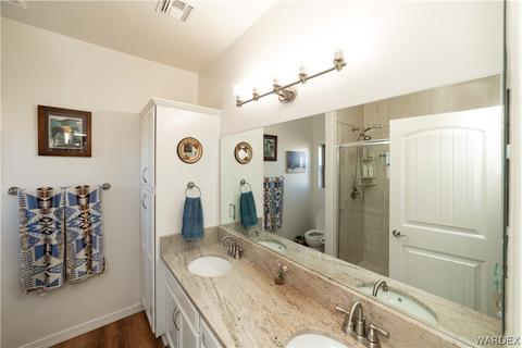 3875 E Mcvicar Ave, Kingman, AZ 86409 photo 26