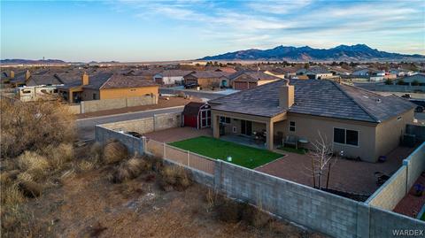 3875 E Mcvicar Ave, Kingman, AZ 86409 photo 53