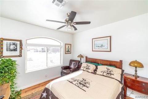 3875 E Mcvicar Ave, Kingman, AZ 86409 photo 29