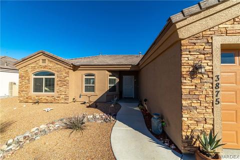 3875 E Mcvicar Ave, Kingman, AZ 86409 photo 4