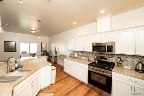 3875 E Mcvicar Ave, Kingman, AZ 86409 photo 18