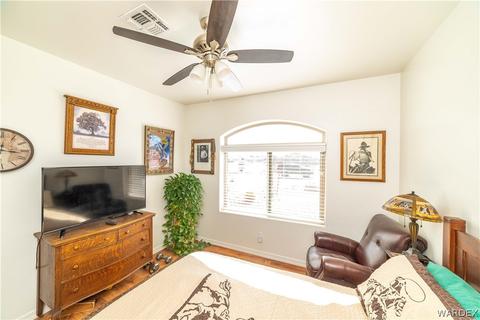 3875 E Mcvicar Ave, Kingman, AZ 86409 photo 31
