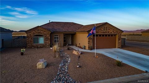 3875 E Mcvicar Ave, Kingman, AZ 86409 photo 55