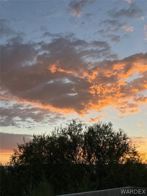 3875 E Mcvicar Ave, Kingman, AZ 86409 photo 50