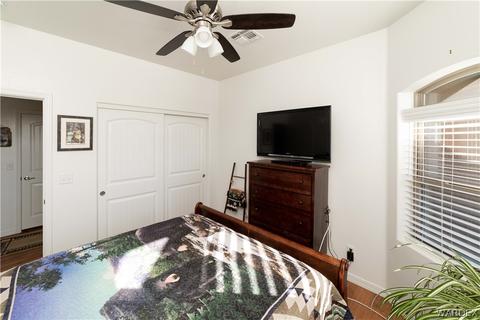 3875 E Mcvicar Ave, Kingman, AZ 86409 photo 36