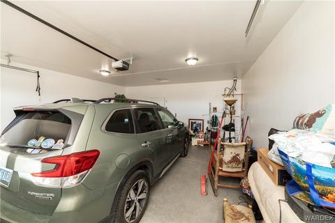 3875 E Mcvicar Ave, Kingman, AZ 86409 photo 40