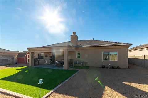 3875 E Mcvicar Ave, Kingman, AZ 86409 photo 47