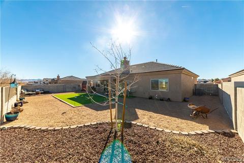 3875 E Mcvicar Ave, Kingman, AZ 86409 photo 46
