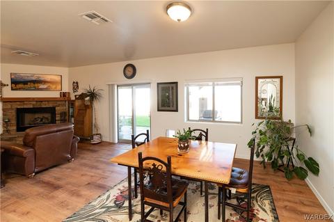 3875 E Mcvicar Ave, Kingman, AZ 86409 photo 13
