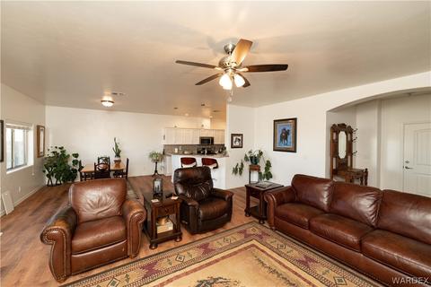3875 E Mcvicar Ave, Kingman, AZ 86409 photo 11