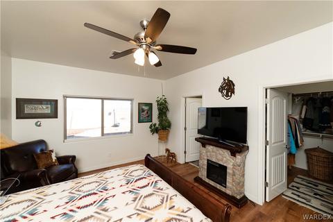3875 E Mcvicar Ave, Kingman, AZ 86409 photo 21