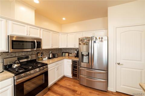 3875 E Mcvicar Ave, Kingman, AZ 86409 photo 19