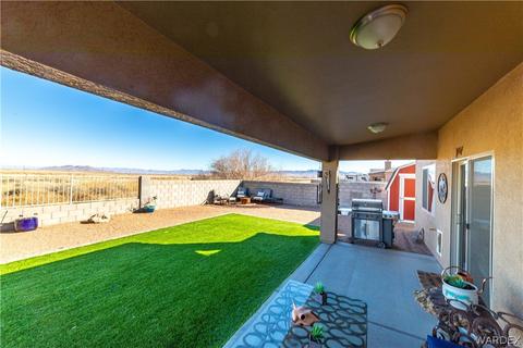 3875 E Mcvicar Ave, Kingman, AZ 86409 photo 44