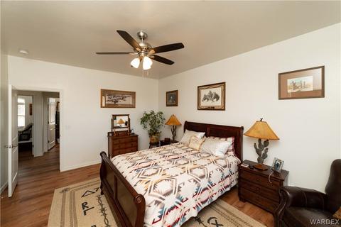3875 E Mcvicar Ave, Kingman, AZ 86409 photo 22