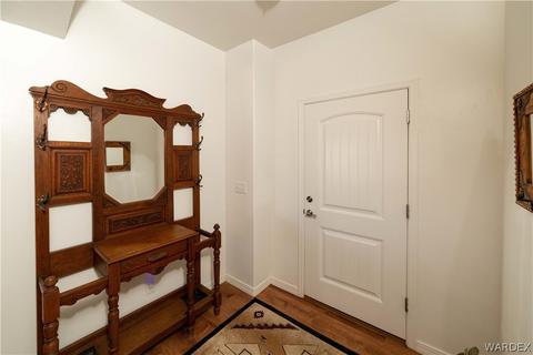 3875 E Mcvicar Ave, Kingman, AZ 86409 photo 6