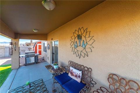 3875 E Mcvicar Ave, Kingman, AZ 86409 photo 43