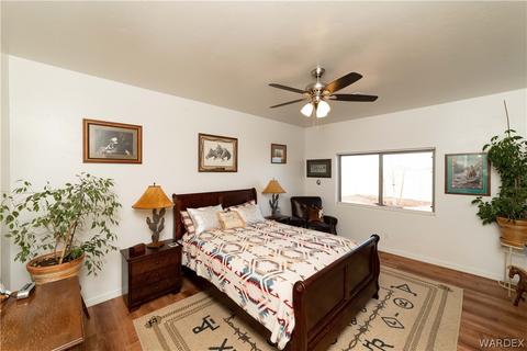3875 E Mcvicar Ave, Kingman, AZ 86409 photo 20
