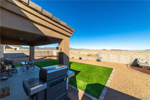 3875 E Mcvicar Ave, Kingman, AZ 86409 photo 49