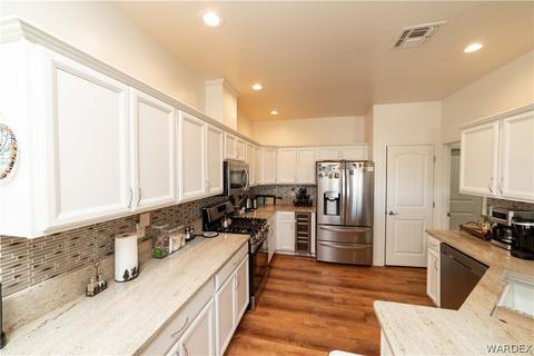 3875 E Mcvicar Ave, Kingman, AZ 86409 photo 16