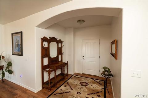3875 E Mcvicar Ave, Kingman, AZ 86409 photo 7