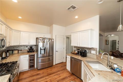 3875 E Mcvicar Ave, Kingman, AZ 86409 photo 17