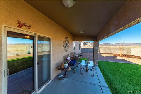3875 E Mcvicar Ave, Kingman, AZ 86409 photo 42