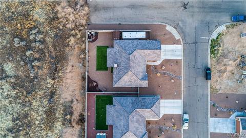 3875 E Mcvicar Ave, Kingman, AZ 86409 photo 58
