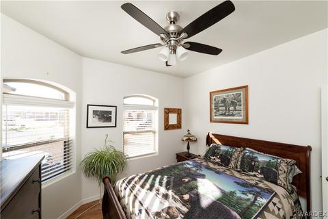 3875 E Mcvicar Ave, Kingman, AZ 86409 photo 35