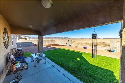3875 E Mcvicar Ave, Kingman, AZ 86409 photo 41