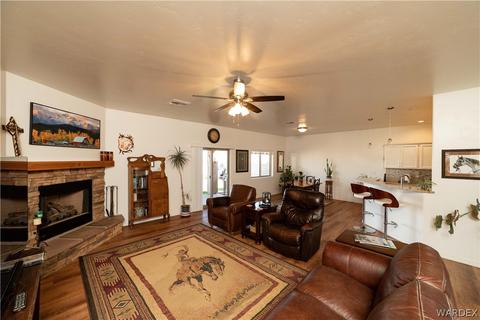 3875 E Mcvicar Ave, Kingman, AZ 86409 photo 10