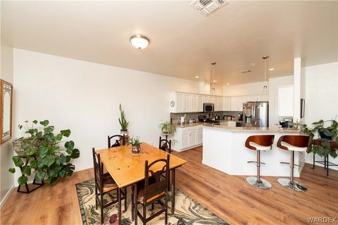 3875 E Mcvicar Ave, Kingman, AZ 86409 photo 12