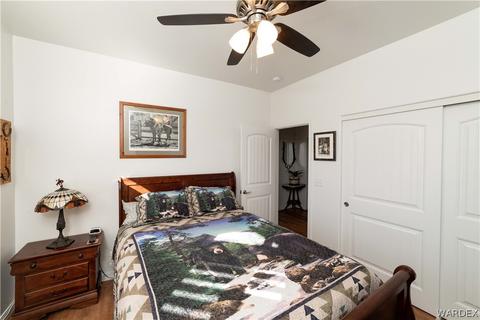 3875 E Mcvicar Ave, Kingman, AZ 86409 photo 37