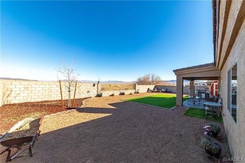 3875 E Mcvicar Ave, Kingman, AZ 86409 photo 45