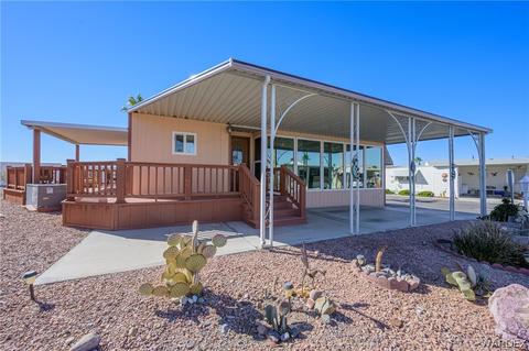 2000 Ramar Rd #355, Bullhead City, AZ 86442