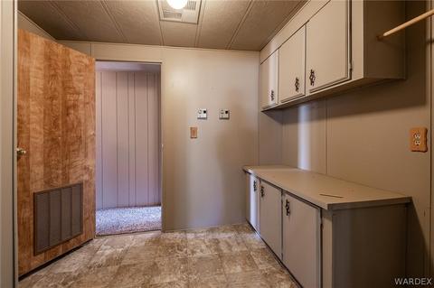 2354 E Suffock Ave, Kingman, AZ 86409 photo 11