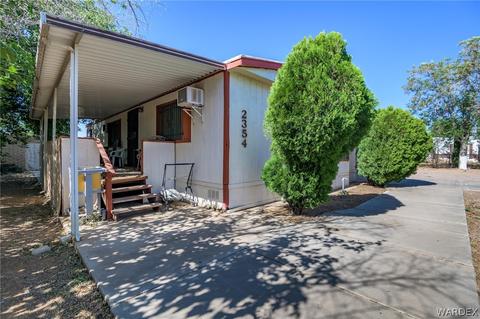 2354 E Suffock Ave, Kingman, AZ 86409 photo 18