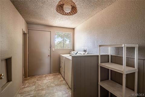 2354 E Suffock Ave, Kingman, AZ 86409 photo 36
