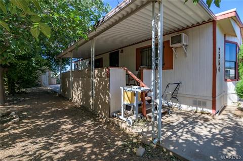 2354 E Suffock Ave, Kingman, AZ 86409 photo 19