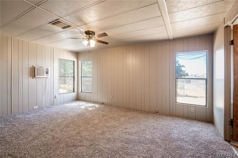 2354 E Suffock Ave, Kingman, AZ 86409 photo 8