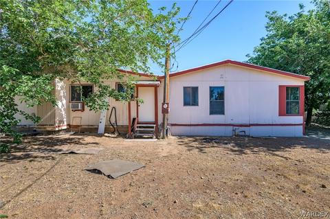 2354 E Suffock Ave, Kingman, AZ 86409 photo 27