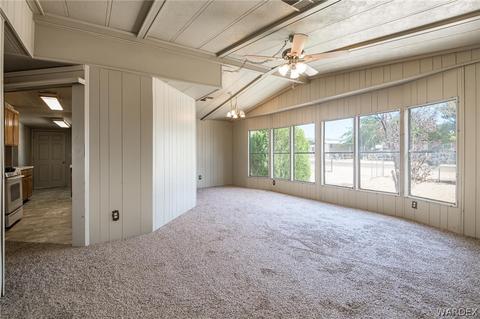 2354 E Suffock Ave, Kingman, AZ 86409 photo 3