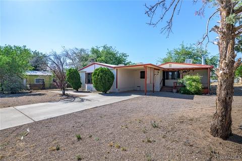 2354 E Suffock Ave, Kingman, AZ 86409 photo 15