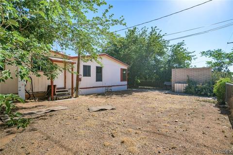 2354 E Suffock Ave, Kingman, AZ 86409 photo 26