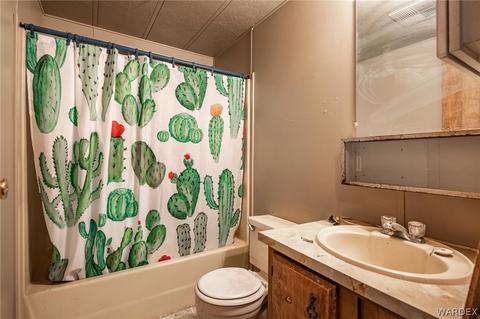 2354 E Suffock Ave, Kingman, AZ 86409 photo 10