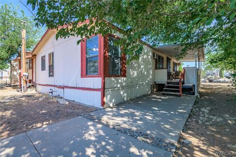 2354 E Suffock Ave, Kingman, AZ 86409 photo 30