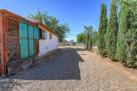 2354 E Suffock Ave, Kingman, AZ 86409 photo 13