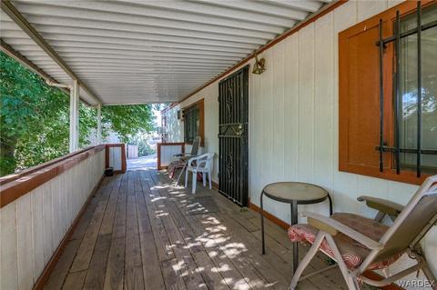 2354 E Suffock Ave, Kingman, AZ 86409 photo 20