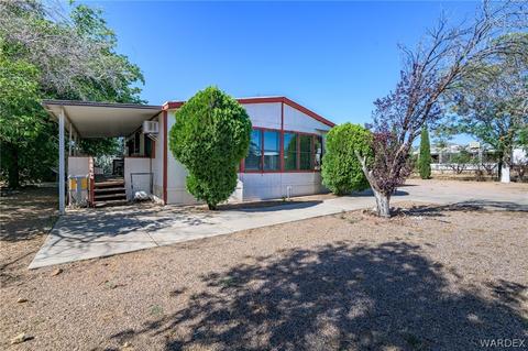 2354 E Suffock Ave, Kingman, AZ 86409 photo 17