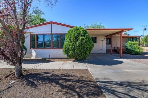 2354 E Suffock Ave, Kingman, AZ 86409 photo 21