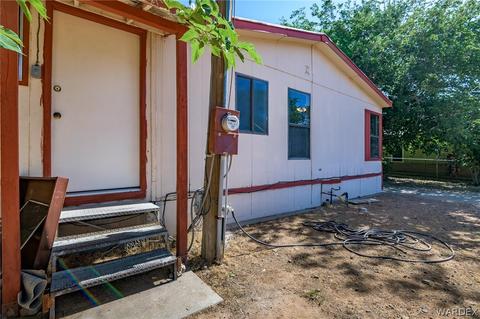 2354 E Suffock Ave, Kingman, AZ 86409 photo 29